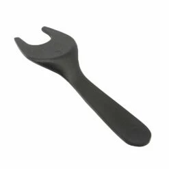 Sori Yanagi Cast Iron Induction Deep Casserole 22cm With Lid & Fork -Global Kitchen Japan Shop SoriYanagiCastIronInductionDeepCasserole22cmwithLid Fork 7