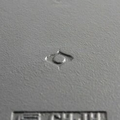 Sori Yanagi Cast Iron Induction Deep Casserole 22cm With Lid & Fork -Global Kitchen Japan Shop SoriYanagiCastIronInductionDeepCasserole22cmwithLid Fork 9