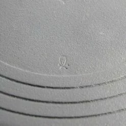 Sori Yanagi Cast Iron Induction Grill Pan 22cm 11 Sori Yanagi Cast Iron Induction Grill Pan 22cm -Global Kitchen Japan Shop SoriYanagiCastIronInductionGrillPan22cm 6