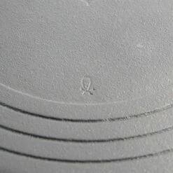 Sori Yanagi Cast Iron Induction Grill Pan 22cm With Stainless Steel Lid -Global Kitchen Japan Shop SoriYanagiCastIronInductionGrillPan22cmwithStainlessSteelLid 6