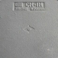 Sori Yanagi Cast Iron Induction Grill Pan 22cm With Stainless Steel Lid -Global Kitchen Japan Shop SoriYanagiCastIronInductionGrillPan22cmwithStainlessSteelLid 7