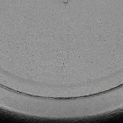 Sori Yanagi Cast Iron Induction Mini Frying Pan -Global Kitchen Japan Shop SoriYanagiCastIronInductionMiniFryingPan 9