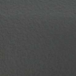 Sori Yanagi Magma Plate Iron Frying Pan -Global Kitchen Japan Shop SoriYanagiMagmaPlateIronFryingPan 6