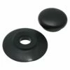 Sori Yanagi Replacement Lid Knob