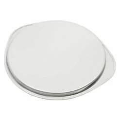 Sori Yanagi Replacement Lid -Global Kitchen Japan Shop SoriYanagiReplacementLid 3