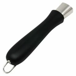 Sori Yanagi Saucepan Replacement Handle -Global Kitchen Japan Shop SoriYanagiSaucepanReplacementHandle 2