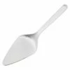Sori Yanagi Stainless Steel Cake Server 23.5cm