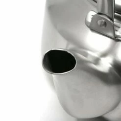 Sori Yanagi Stainless Steel Induction Kettle -Global Kitchen Japan Shop SoriYanagiStainlessSteelInductionKettle 4