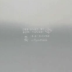 Sori Yanagi Stainless Steel Induction Kettle -Global Kitchen Japan Shop SoriYanagiStainlessSteelInductionKettle 5