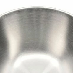Sori Yanagi Stainless Steel Mixing Bowl -Global Kitchen Japan Shop SoriYanagiStainlessSteelMixingBowl 8