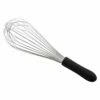 Sori Yanagi Stainless Steel Whisk 30cm