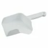 Suntory Polypropylene Ice Scoop