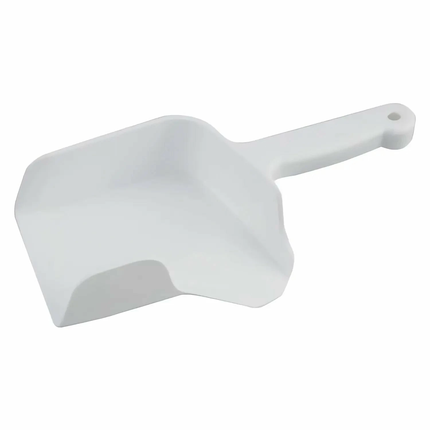 Suntory Polypropylene Ice Scoop 1 Suntory Polypropylene Ice Scoop