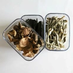 TAKEYA FRESHLOK AS Resin Food Container -Global Kitchen Japan Shop TAKEYAFRESHLOKASResinFoodContainer 2