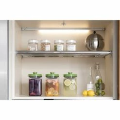 TAKEYA Polyethylene Terephthalate Sealed Square Fruit Liquor Bottle -Global Kitchen Japan Shop TAKEYAPolyethyleneTerephthalateSealedSquareFruitLiquorBottle524455 4