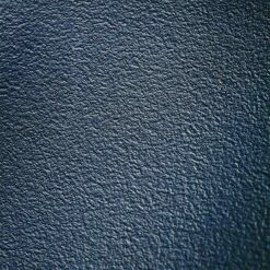 TAKUMI JAPAN Magma Plate Iron Frying Pan -Global Kitchen Japan Shop TAKUMIJAPANMagmaPlateIronFryingPan 4