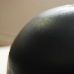 TAKUMI JAPAN Magma Plate Iron Stir Frying Pan -Global Kitchen Japan Shop TAKUMIJAPANMagmaPlateIronStirFryingPan 2