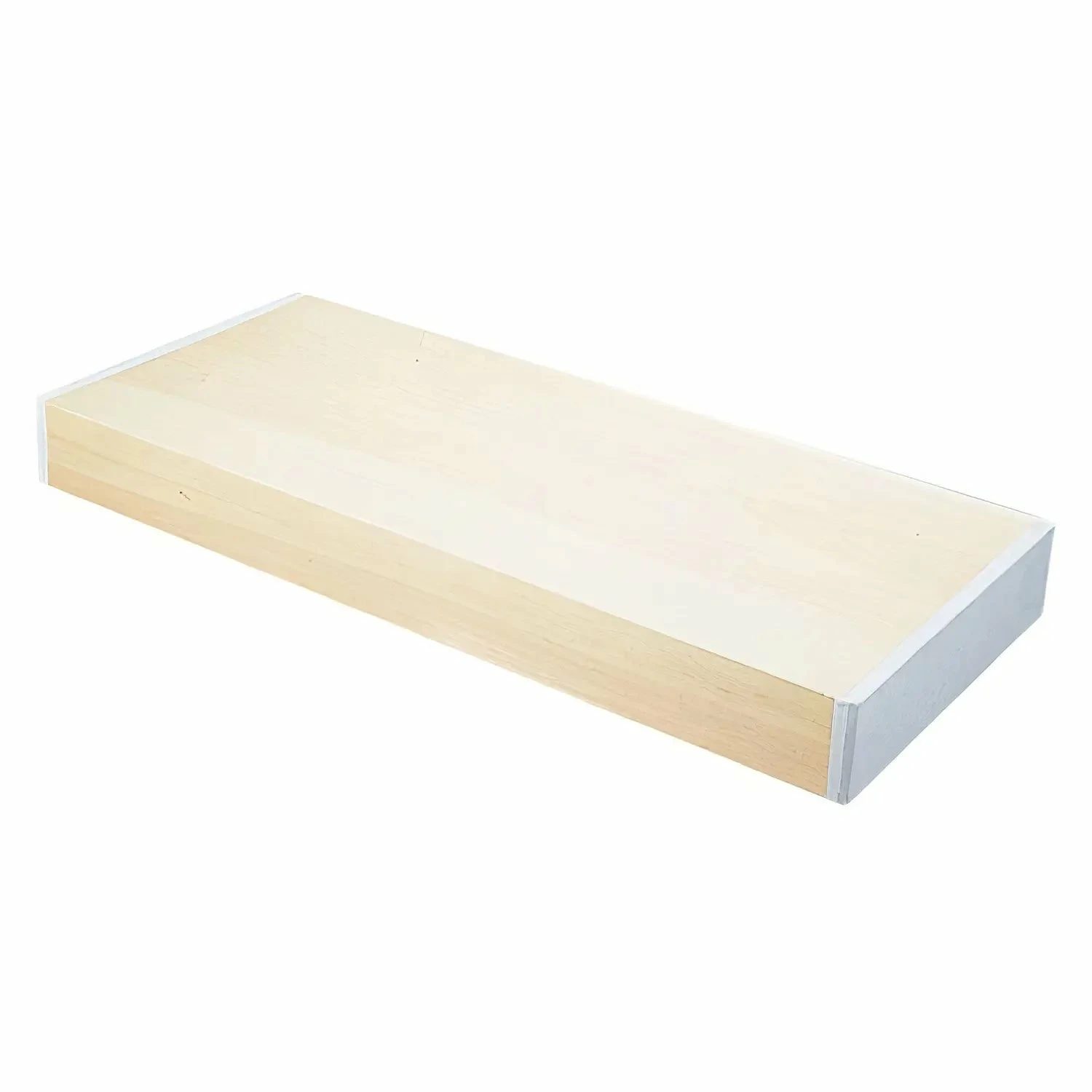 TKG Kiso Hinoki Cypress Wooden Cutting Board 1 TKG Kiso Hinoki Cypress Wooden Cutting Board