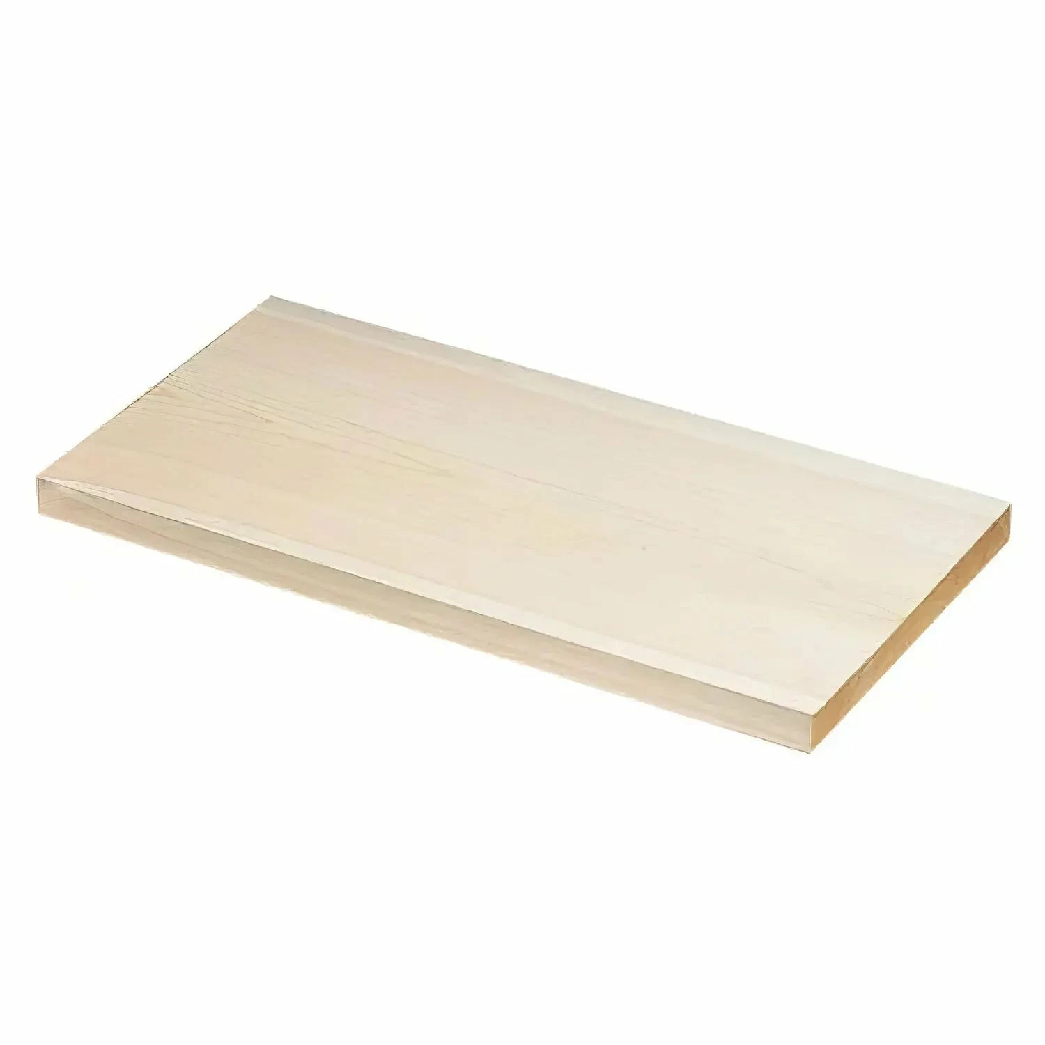 TKG Single Piece Kiso Hinoki Cypress Wooden Cutting Board 1 TKG Single Piece Kiso Hinoki Cypress Wooden Cutting Board