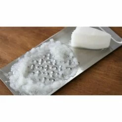 TOMITA Stainless Steel Grater -Global Kitchen Japan Shop TOMITAStainlessSteelGrater 4