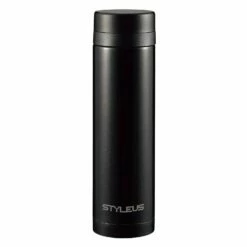 Tafuko STYLEUS Stainless Steel Water Bottle
