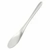 Takayama Stainless Steel Ice Cream Spade