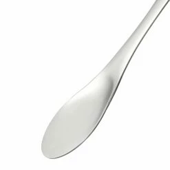 Takayama Stainless Steel Ice Cream Spade -Global Kitchen Japan Shop TakayamaStainlessSteelIceCreamSpade 3