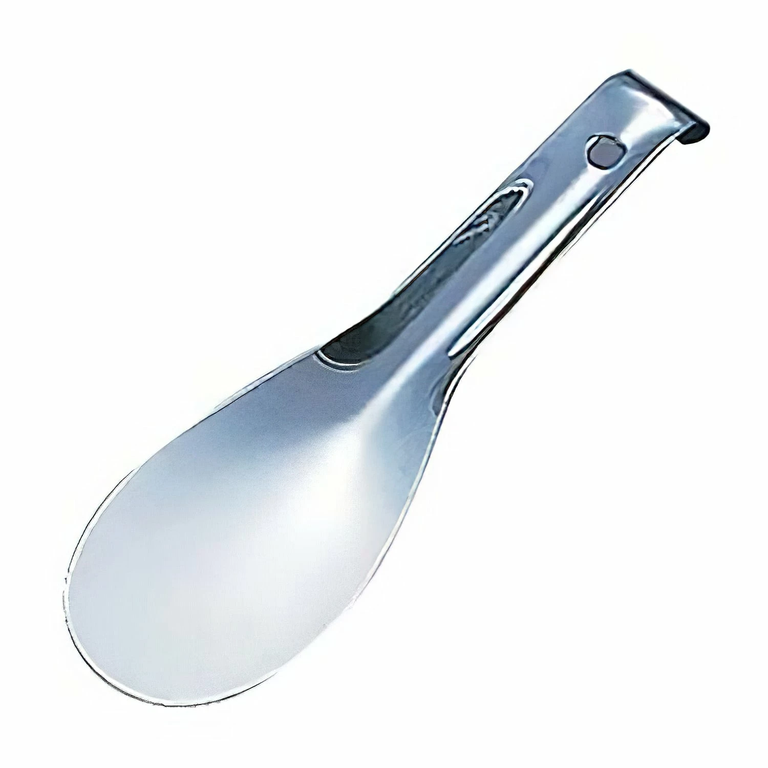 Takegoshi Stainless Steel Ice Cream Spade 1 Takegoshi Stainless Steel Ice Cream Spade