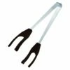 Tanabe Metal Stainless Steel Tongs
