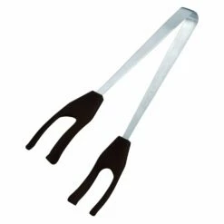 Tanabe Metal Stainless Steel Tongs