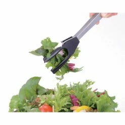 Tanabe Metal Stainless Steel Tongs -Global Kitchen Japan Shop TanabeMetalStainlessSteelTongs 4