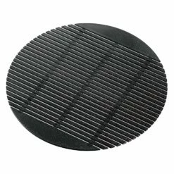 Three Snow Polypropylene Antibacterial Sudare Mat Set Of 5 -Global Kitchen Japan Shop ThreeSnowPolypropyleneAntibacterialSudareMatSetof5 3