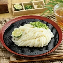 Three Snow Polypropylene Antibacterial Sudare Mat Set Of 5 -Global Kitchen Japan Shop ThreeSnowPolypropyleneAntibacterialSudareMatSetof5 4