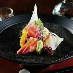 Three Snow Polypropylene Antibacterial Sudare Mat Set Of 5 -Global Kitchen Japan Shop ThreeSnowPolypropyleneAntibacterialSudareMatSetof5 6