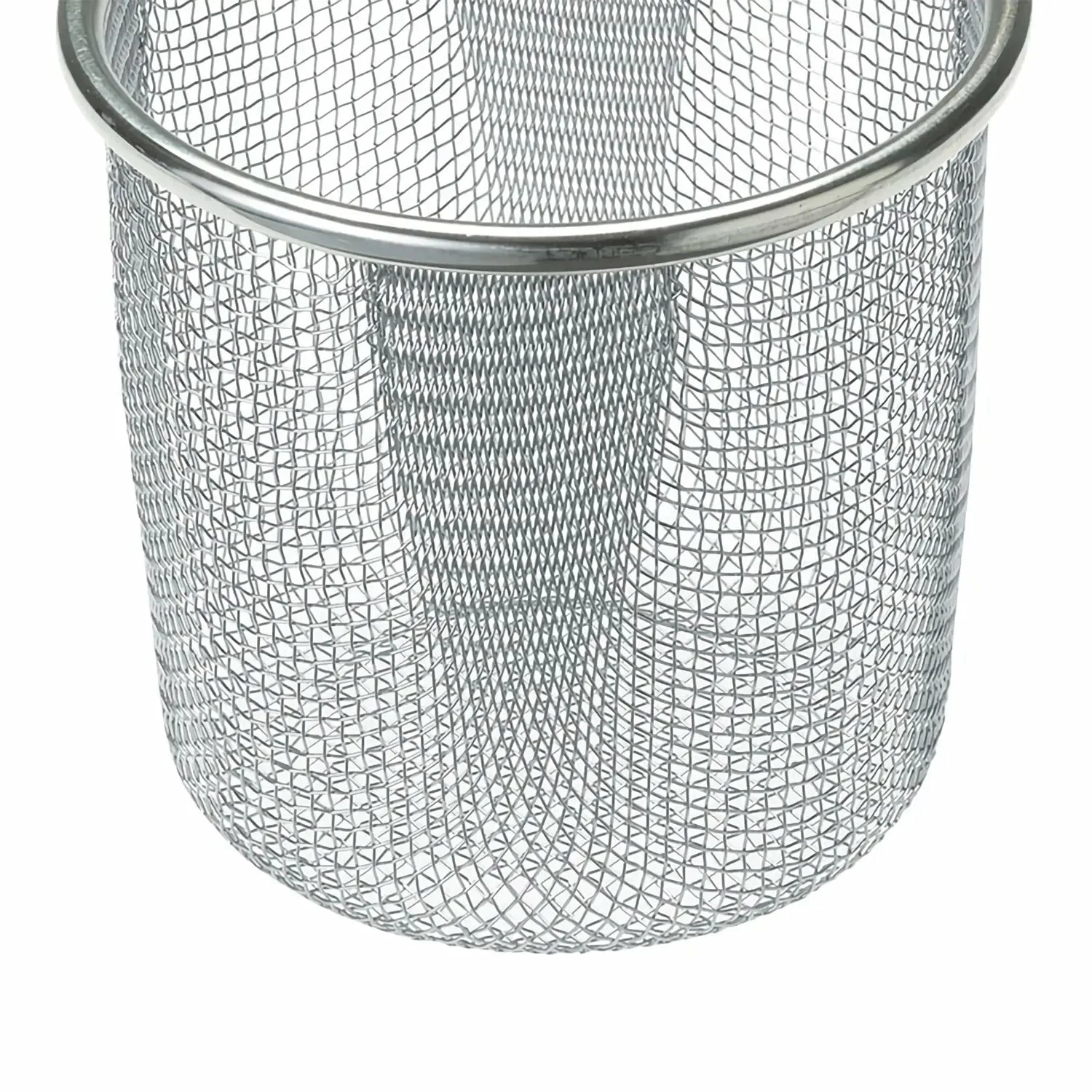 Three Snow Tsukemen Tebo Noodle Strainer 3 Three Snow Tsukemen Tebo Noodle Strainer - Image 3