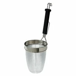 Three Snow Tebo Noodle Strainer Extra Rim