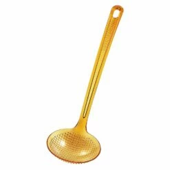 TIGERCROWN Polyetherimide Petit Ladle
