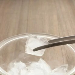 Todai Stainless Steel Clever Chopstick Tongs -Global Kitchen Japan Shop TodaiStainlessSteelCleverChopstickTongs 6