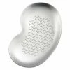 Tsuboe Stainless Steel Rock Salt Grater