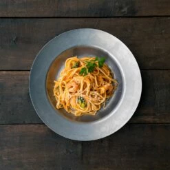 VINTAGE INOX Stainless Steel Soup Bowl 9 VINTAGE INOX Stainless Steel Soup Bowl -Global Kitchen Japan Shop VINTAGEINOXStainlessSteelSoupBowl65231 4