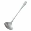 Wada NICO Stainless Steel Ladle 5.9cm