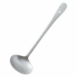 Wada NICO Stainless Steel Ladle 6.5cm