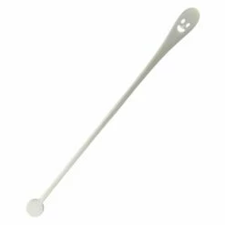 Wada NICO Stainless Steel Muddler 20.9cm