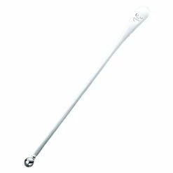 Wada NICO Stainless Steel Muddler 21cm