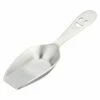 Wada NICO Stainless Steel Scooper