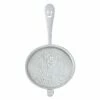 Wada NICO Stainless Steel Tea Strainer 6.8cm