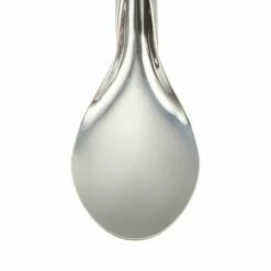 Wadasuke Stainless Steel Ice Cream Spade -Global Kitchen Japan Shop WadasukeStainlessSteelIceCreamSpade 3