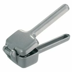 WestMark Aluminium Ice Crusher