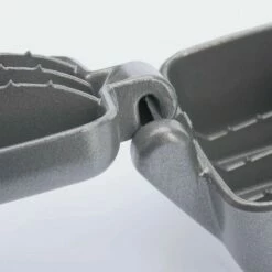 WestMark Aluminium Ice Crusher -Global Kitchen Japan Shop WestMarkAluminiumIceCrusher 3