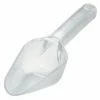 YUKIWA Polycarbonate Ice Scoop